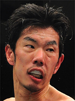 ��{ ���u�i�T�J���g�^�J�V�j�I����