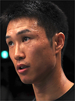 ���� ����