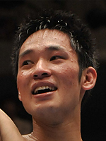 �F�� ���u�Y�i�N�}�L���Z�C�V���E�j�I����