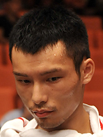 ���� ���ׁi�i�J�����c�O���X�j�I����