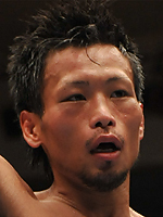 ���� �a��