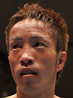 ��� ���_�i�I�I�E�`�}�T�q���j�I����