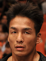 ���X�� �a�F�i�T�T�L�J�Y���V�j�I����