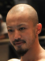 �� �p���i�c�c�~�G�C�W�j�I����