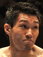 ���{�R ��Y