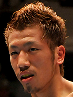 ���� �|���i�T�g�E�R�E�^�j�I����