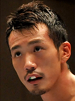 ���� �Y���i�^�`�J�����E�X�P�j�I����