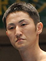 ���� �����Y�i�j�V�m�P���^���E�j�I����