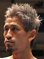 佐藤 拓茂(サトウタクシゲ)選手情報