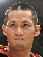 ��� ����i�m�U�L�}�T�~�c�j�I����