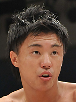 �y�R �_�V��i�g�~���}�R�E�m�X�P�j�I����