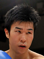 �[�J �m�V�i�t�J���g�����L�j�I����