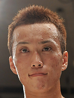 ���� ���`