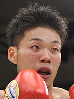 �� �M�Ɓi�c�W�^�J���j�I����