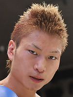 ����d ���I�i�n���V�W�����L�j�I����