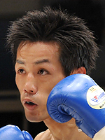 ���c �@��Y�i�����^�\�E�C�`���E�j�I����