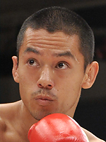 ���c ���i�V�}�_�J�Y�I�j�I����