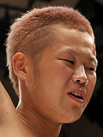 �e�n ��a�i�L�N�`���}�g�j�I����