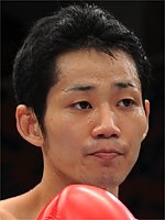 �R�` ���j�i���}�K�^�^�P�V�j�I����