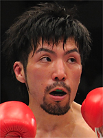 �y�� ���Y�i�I�C�J���^���E�j�I����