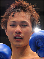 ���[�^�����i���[�^�}�c�I�j�I����