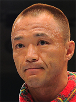 嶋田 雄大(シマダタケヒロ)選手情報