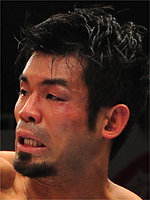 �؉� �ǉ�i�L�m�V�^�����E�X�P�j�I����