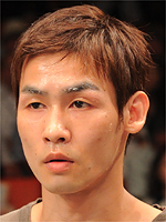 ���� �L�i�J�V�n���q���V�j�I����