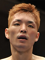 ���� �����i�V���I�L�J�c�m���j�I����