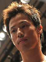 ���X �Y�l�i�T�T�������E�g�j�I����