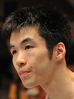 ���� �L�l