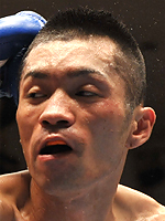 ���� ���K�i�q���m�}�T���L�j�I����