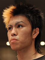 �m�O ����i�`�l���_�C�L�j�I����