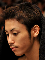 �� �a��i�V�m�d�J�J�Y���j�I����