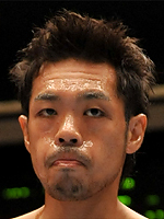 �O�� �L�u�i�~���q���V�j�I����