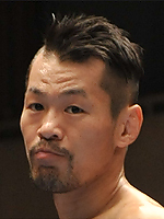 ���V �d���i���l�U���V�Q�^�J�j�I����