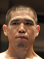 �V�� �׍L�i�T�C�g�E���X�q���j�I����