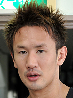 �~�� �G���i�E���d�R�E�W�j�I����