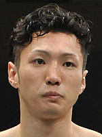 �{�� ���o�i�z���}�}�i�g�j�I����