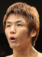 ���y ���i�}�c�h�c�o�T�j�I����