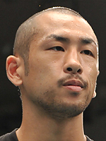 ���� �C��i�C�}�Z�L���E�X�P�j�I����