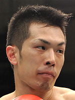 �]�� ���i���`�d�L�c�o�T�j�I����