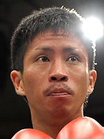 �r�� �����i�C�P�n�������E�W�j�I����