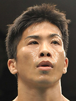 �c�� �[�i�^�����P�C�j�I����