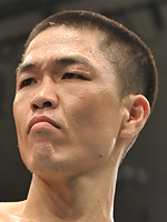 ���� �ʖ�i�T�g�E�~�`���j�I����