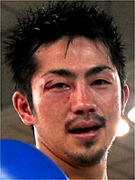 ���c �����Y�i�^�J�_�R�W���E�j�I����