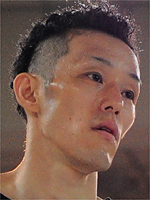 �ɓ� �r���i�C�g�E�V�����y�C�j�I����