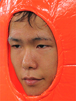 �Ŗ\���@��J�i�T�C�{�[�O�i���^�j�j�I����