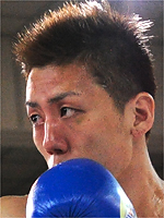 �̓h���S���Y�h��