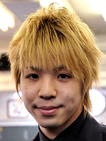 �v�� ���i�i�N�{�P���W�j�I����